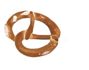 Pretzel Digital